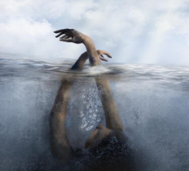 exposicion patricia yurena