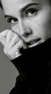 Patricia Yurena Sergio Lardiez